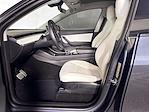 2020 Tesla Model Y AWD SUV for sale #C114926 - photo 11