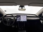 2020 Tesla Model Y AWD SUV for sale #C114926 - photo 12