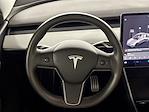 2020 Tesla Model Y AWD SUV for sale #C114926 - photo 13