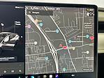 2020 Tesla Model Y AWD SUV for sale #C114926 - photo 16