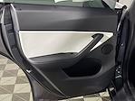 2020 Tesla Model Y AWD SUV for sale #C114926 - photo 20