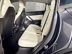 2020 Tesla Model Y AWD SUV for sale #C114926 - photo 21