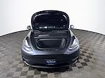 2020 Tesla Model Y AWD SUV for sale #C114926 - photo 23