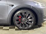2020 Tesla Model Y AWD SUV for sale #C114926 - photo 24