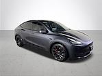2020 Tesla Model Y AWD SUV for sale #C114926 - photo 5