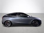 2020 Tesla Model Y AWD SUV for sale #C114926 - photo 6