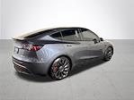 2020 Tesla Model Y AWD SUV for sale #C114926 - photo 7