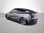 2020 Tesla Model Y AWD SUV for sale #C114926 - photo 2