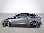 2020 Tesla Model Y AWD SUV for sale #C114926 - photo 9