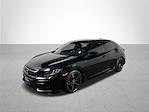 2020 Honda Civic FWD Hatchback for sale #C114931 - photo 2