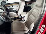Used 2021 Honda CR-V Touring for sale #C114937 - photo 11