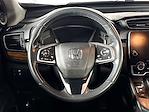 Used 2021 Honda CR-V Touring for sale #C114937 - photo 13