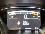 Used 2021 Honda CR-V Touring for sale #C114937 - photo 14