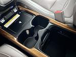 Used 2021 Honda CR-V Touring for sale #C114937 - photo 15