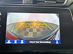 Used 2021 Honda CR-V Touring for sale #C114937 - photo 17