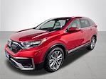 Used 2021 Honda CR-V Touring for sale #C114937 - photo 3