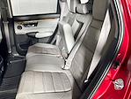 Used 2021 Honda CR-V Touring for sale #C114937 - photo 21