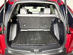 Used 2021 Honda CR-V Touring for sale #C114937 - photo 22