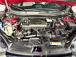Used 2021 Honda CR-V Touring for sale #C114937 - photo 23