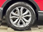Used 2021 Honda CR-V Touring for sale #C114937 - photo 24