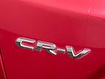 Used 2021 Honda CR-V Touring for sale #C114937 - photo 25