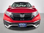 Used 2021 Honda CR-V Touring for sale #C114937 - photo 4