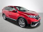 Used 2021 Honda CR-V Touring for sale #C114937 - photo 5