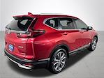 Used 2021 Honda CR-V Touring for sale #C114937 - photo 7