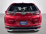 Used 2021 Honda CR-V Touring for sale #C114937 - photo 8