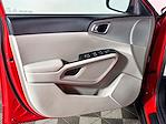 Used 2022 Kia Soul LX for sale #C114950 - photo 10