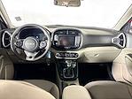 Used 2022 Kia Soul LX for sale #C114950 - photo 12