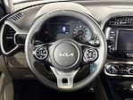 Used 2022 Kia Soul LX for sale #C114950 - photo 13