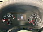 Used 2022 Kia Soul LX for sale #C114950 - photo 14
