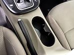 Used 2022 Kia Soul LX for sale #C114950 - photo 15