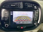 Used 2022 Kia Soul LX for sale #C114950 - photo 16