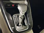 Used 2022 Kia Soul LX for sale #C114950 - photo 17
