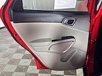 Used 2022 Kia Soul LX for sale #C114950 - photo 18