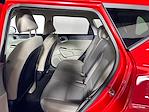 Used 2022 Kia Soul LX for sale #C114950 - photo 19