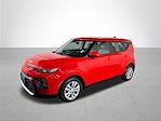 Used 2022 Kia Soul LX for sale #C114950 - photo 3