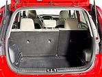 Used 2022 Kia Soul LX for sale #C114950 - photo 20