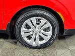 Used 2022 Kia Soul LX for sale #C114950 - photo 22