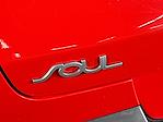 Used 2022 Kia Soul LX for sale #C114950 - photo 23