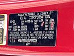 Used 2022 Kia Soul LX for sale #C114950 - photo 24