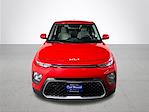 Used 2022 Kia Soul LX for sale #C114950 - photo 4