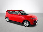 Used 2022 Kia Soul LX for sale #C114950 - photo 5