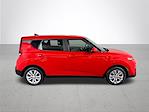 Used 2022 Kia Soul LX for sale #C114950 - photo 6