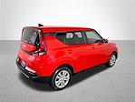 Used 2022 Kia Soul LX for sale #C114950 - photo 7
