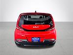 Used 2022 Kia Soul LX for sale #C114950 - photo 8