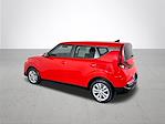 Used 2022 Kia Soul LX for sale #C114950 - photo 2