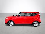 Used 2022 Kia Soul LX for sale #C114950 - photo 9